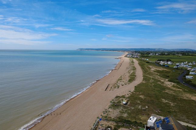 Lorelei, Coast Road, Pevensey photo 3