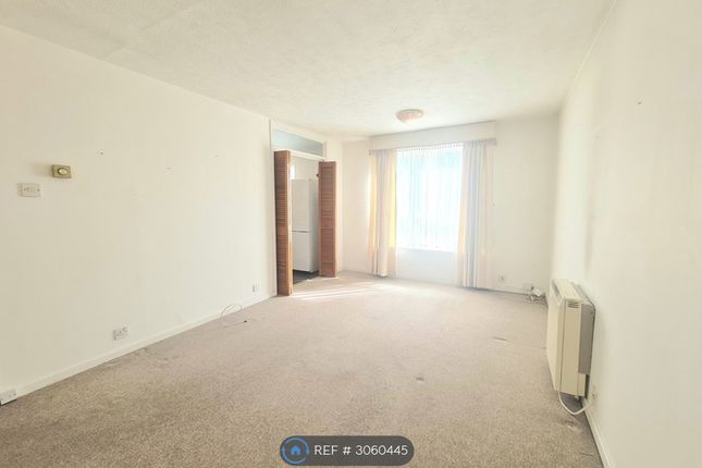 Briarwood Court, The Avenue, Worcester Park photo 2