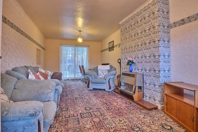 5, Jubilee Road, Leicester photo 3