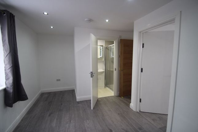 Room to rent in Imperial Drive, North Harrow, Harrow