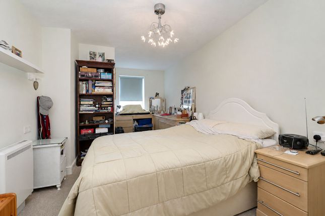 33 Ancholme Mews Bigby Street, Brigg photo 5