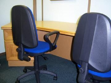 Office to let in Hardwick Street, Buxton