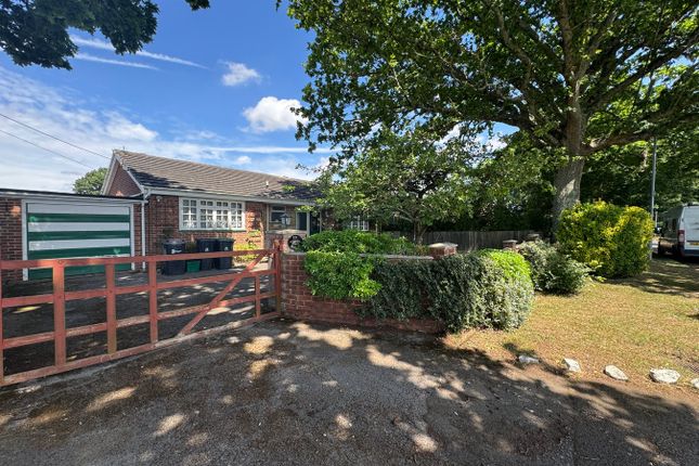 3-bed other on 121, Lonnen Road, Wimborne, £485,000