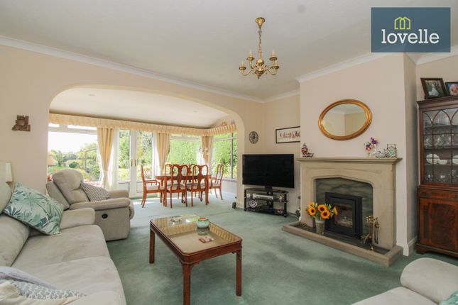 Lynton, Waltham Road, Brigsley photo 4