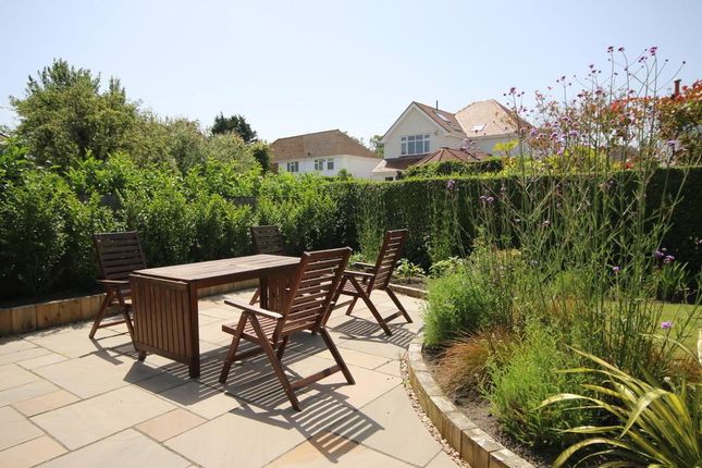 Detached house for sale in Breeze Road, Birkdale, Southport