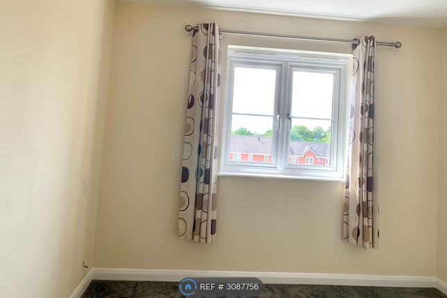 Draycott, Derby photo 4