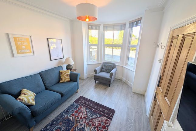 8, Bellevue Road, Cowes photo 3