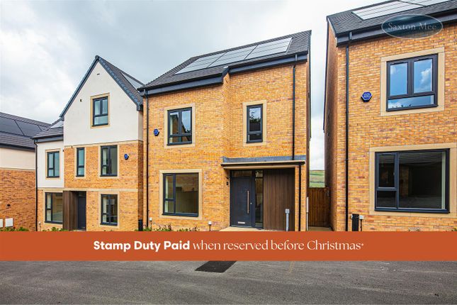 Fmart-6799 Rightmove Image Overlays Plot1116.Jpg