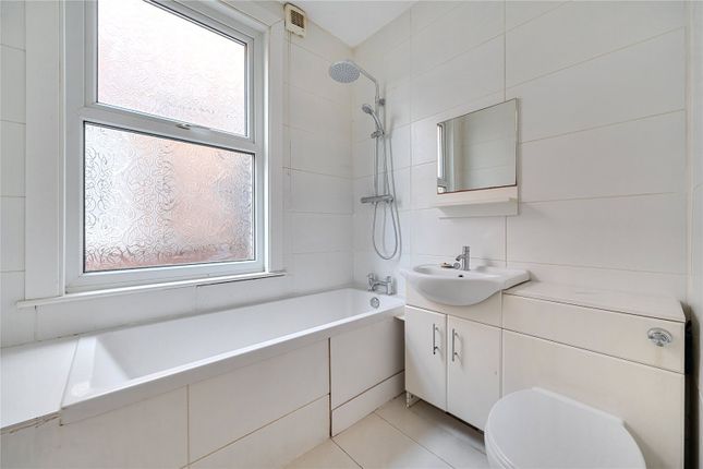 Ground Floor Flat, 277, Sydenham Road, London photo 4