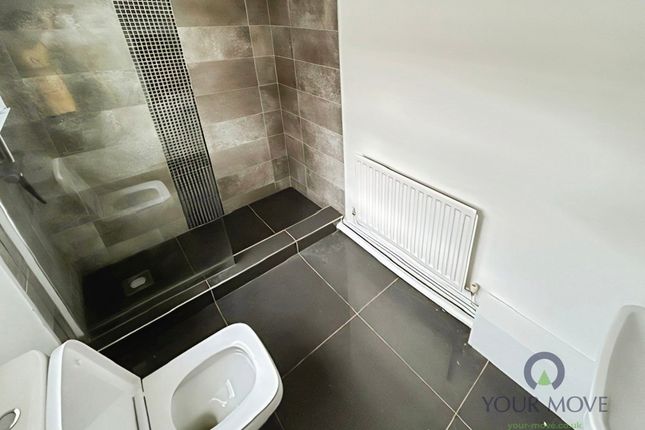 78, Belvoir Road, Leicestershire photo 4