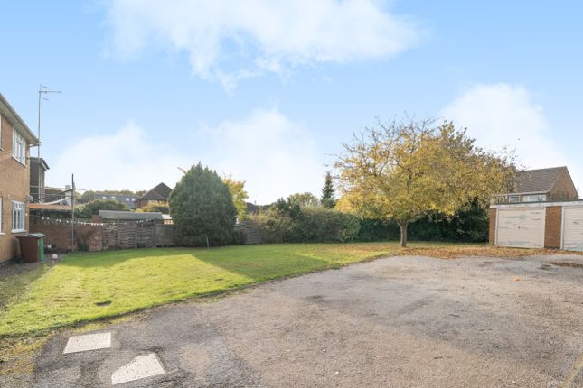 2, Grangewood House Bramcote Lane, Nottingham photo 4