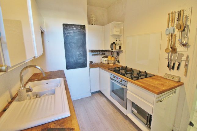 43, Kimbolton Road, Portsmouth photo 3