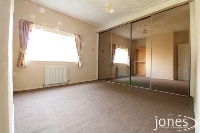 Terraced house for sale in West Street, Stockton-On-Tees