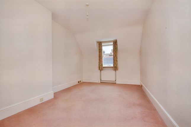 Flat for sale in Bolsover Road, Eastbourne