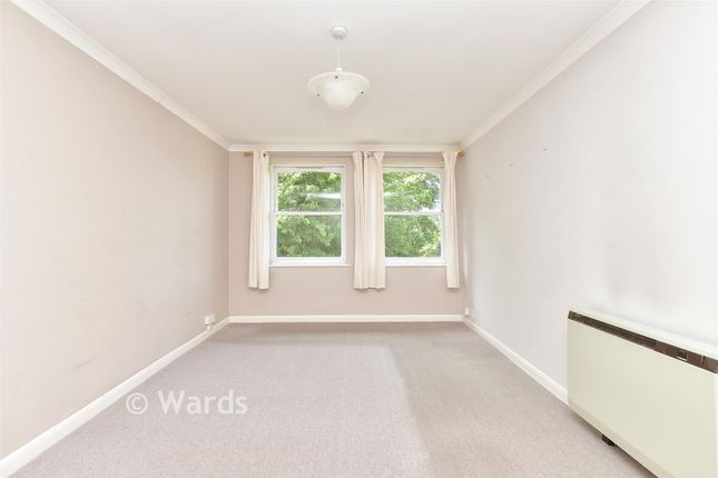 Cyprus Court, Cyprus Road, Faversham photo 3