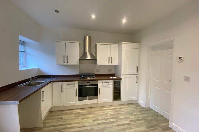 36, BRIDGEND photo 4