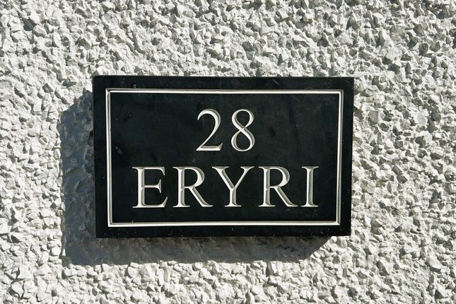 28, Bayswater Road, Swansea photo 2
