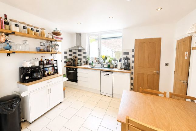 10, Quaker Lane, North Yorkshire photo 4