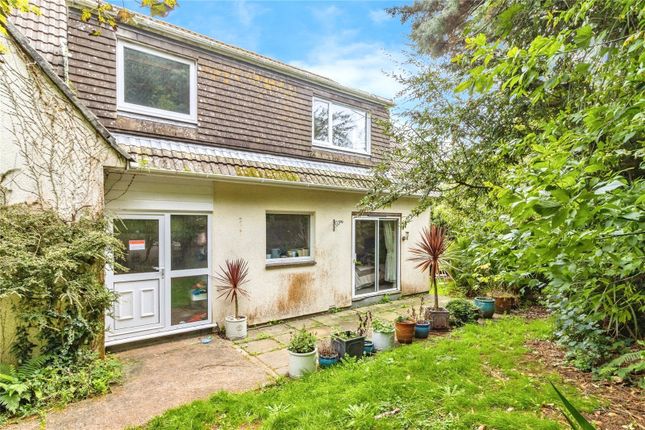19, Butt Park, Kingsbridge photo 5