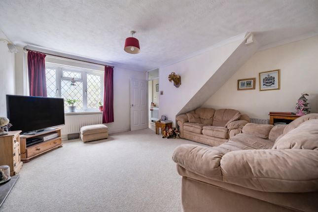 78, Wesley Road, Winchester photo 2