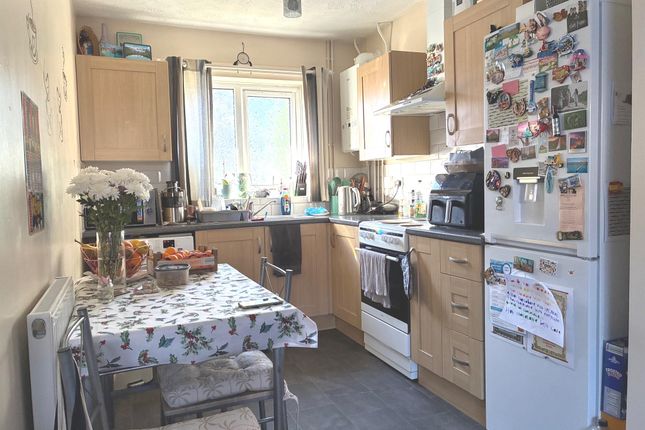 1, Harrys Way, Wisbech photo 2
