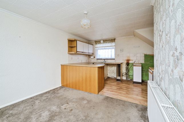 13, Glebe Close, March photo 4