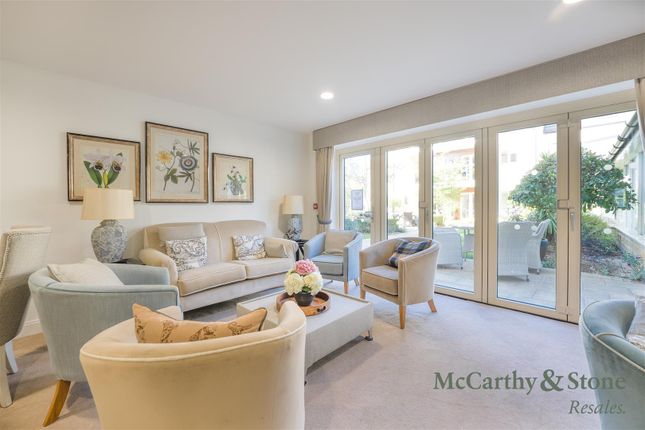 16 Keatley Place, Hospital Road, Moreton-In-Marsh photo 2