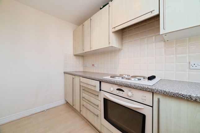 30, Mill View Road, Beverley photo 4