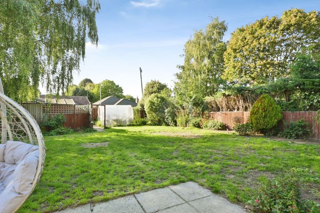 21, Edinburgh Walk, Holbeach, Spalding photo 4