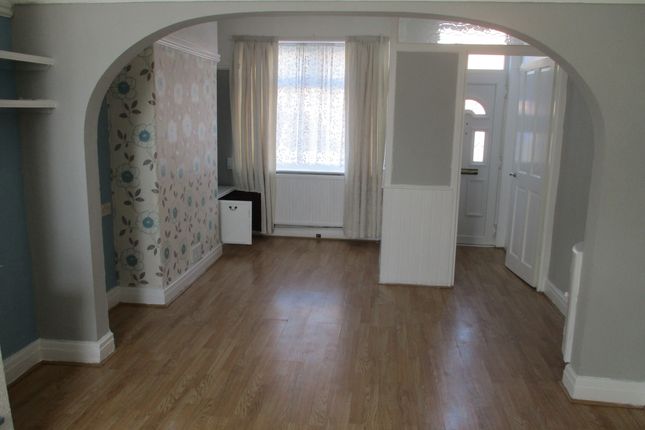 429, Price Street, Birkenhead photo 3