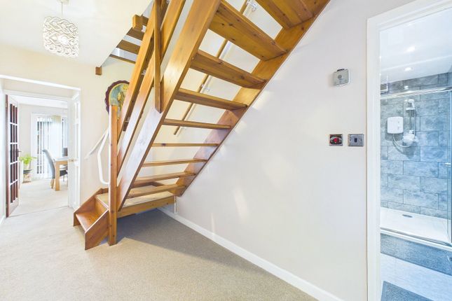 28a, Westminster Road, Leicester photo 2