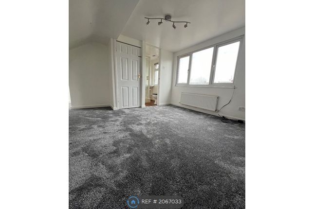 Thumbnail Room to rent in Kelvin Avenue, Coventry