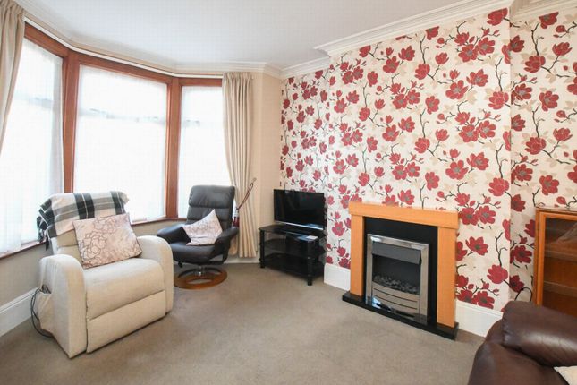 10, Markland Road, Dover photo 4