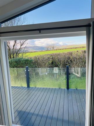 8, The Meadows, Avonwick photo 3