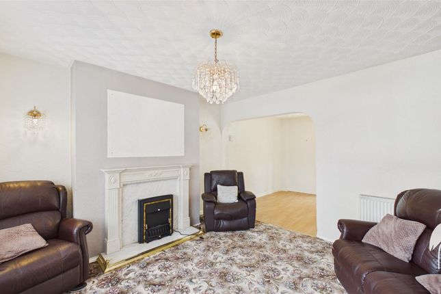 27, Norfolk Avenue, Sunderland photo 4