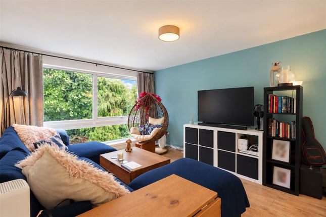 Adare Drive, Coventry photo 4