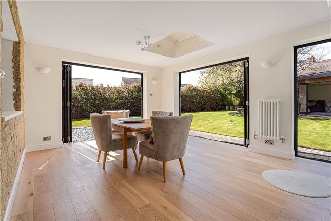 5, Willows Edge, Witney photo 4