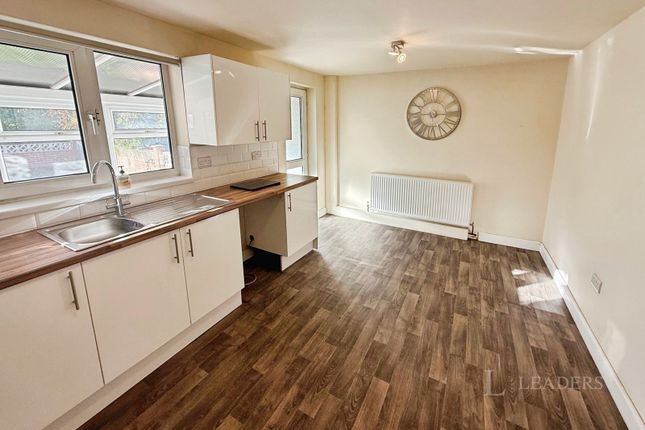 81, Grange Road, Barnsley photo 2