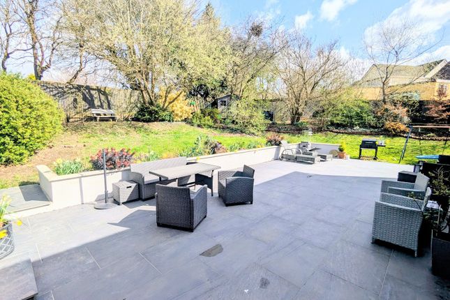 87, Parc Y Garreg, Kidwelly photo 3