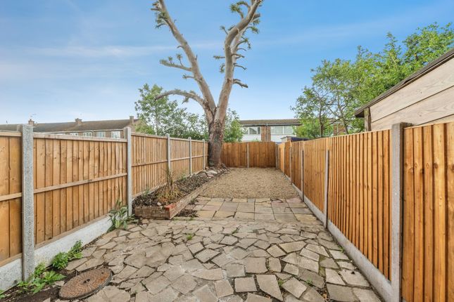 78, Portsea Road, Essex photo 4