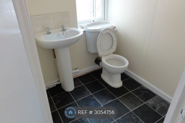 Brassey St, Birkenhead photo 2