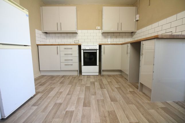 59, Merthyr Street, Cardiff photo 3