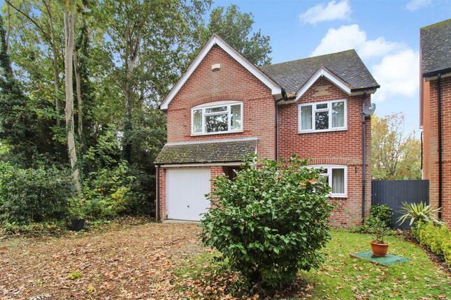 Front Elevation Edited 2.Jpg