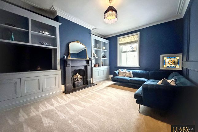 3 Struan Terrace, East Boldon photo 2