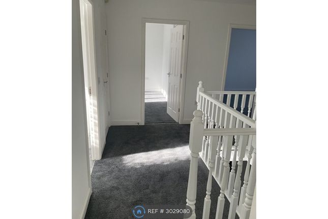 Wilson Road, Stoke-On-Trent photo 2