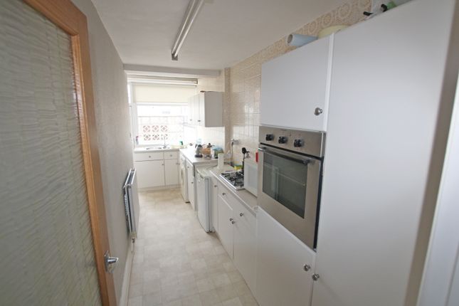 33, Moss Hall Road, Accrington photo 5