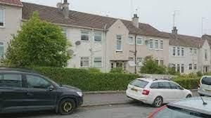 Thumbnail Flat to rent in 1/2, 34 Giffnock Park Avenue, Giffnock, Glasgow