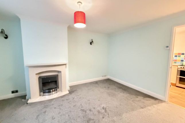9, Pound Street, Exmouth photo 4