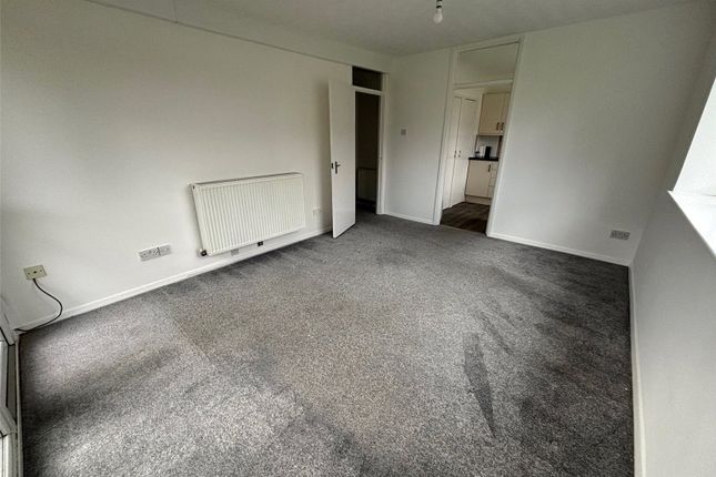 Flat 3, Queens Wood House, 219, Brandwood Road, West Midlands photo 3