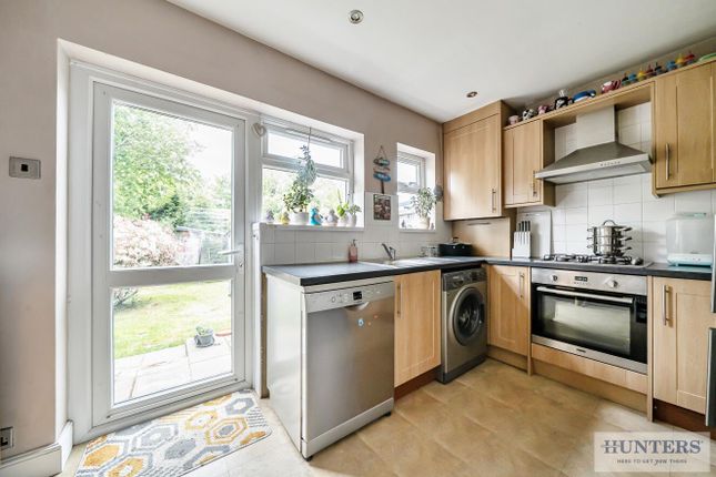 113, Parkside Avenue, Bexleyheath photo 4
